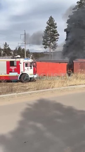 ��� �����: ����� ����� �� ��. �������. �� ����� �������� �������� � ������