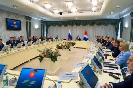 ������ �� �������� ��������: � ��� ��������� ������ �� �������� � �������