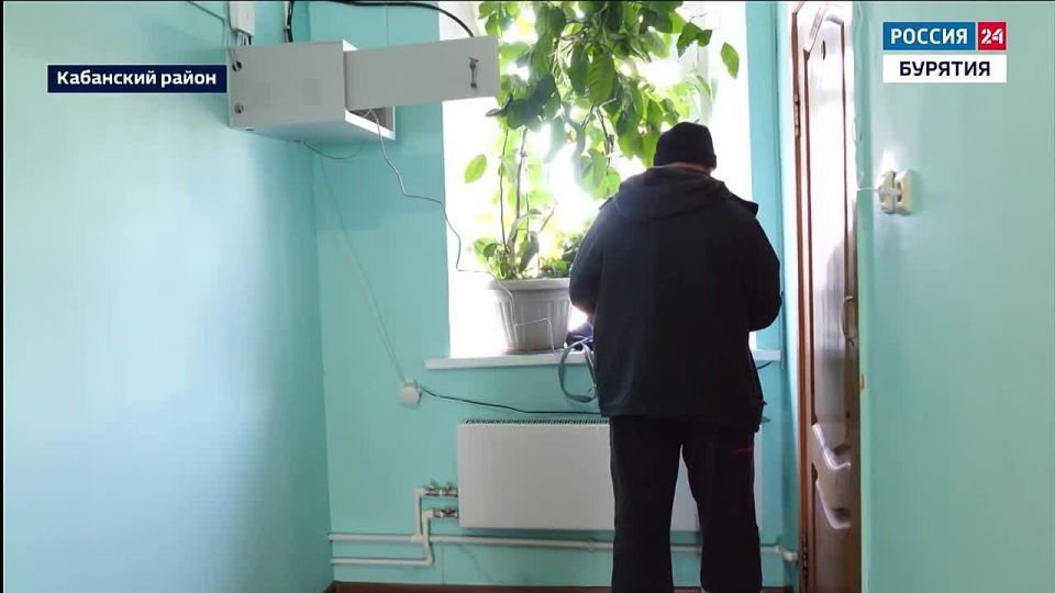 ������������ �������� ��������� ��������� ������� �������� �����������