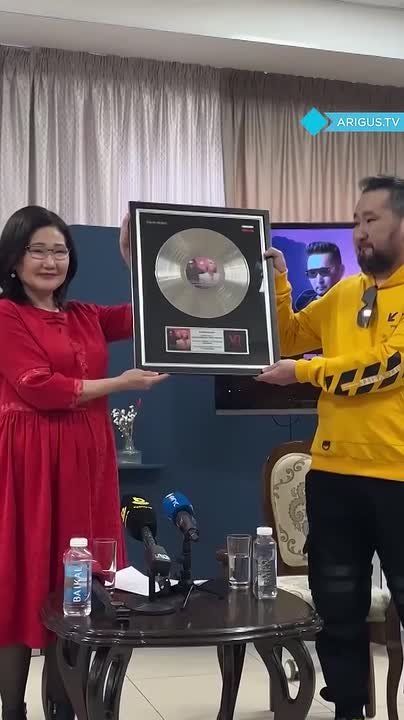 ��������� �� ������� ������� ���������� �������