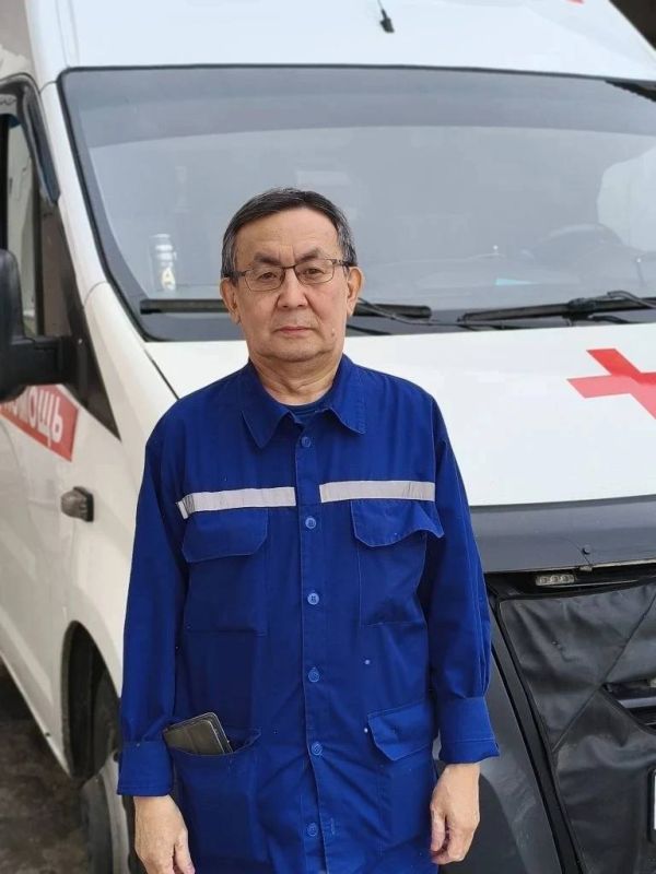 ������ � ������� ������ �������� ����� ��������� ������