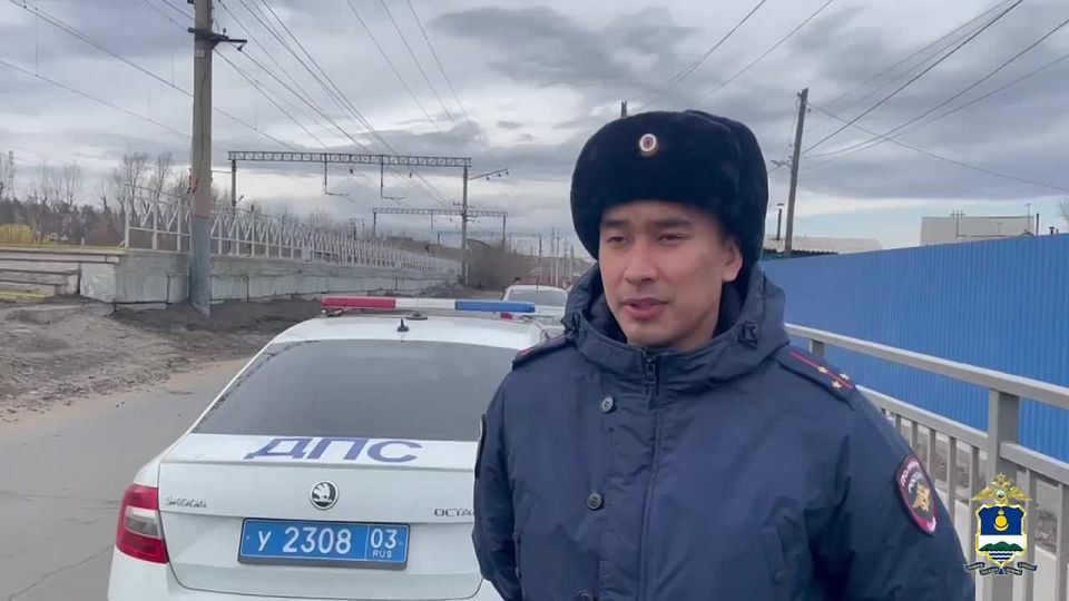 ���������� ����� ������������� �������������� ��� � �������� ������