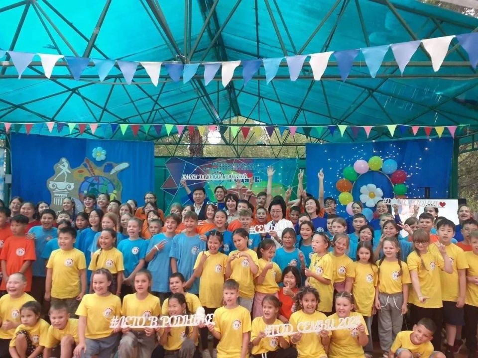 � ���������� ������ ��������� �� ������ ��������� ������ � ��������� �����