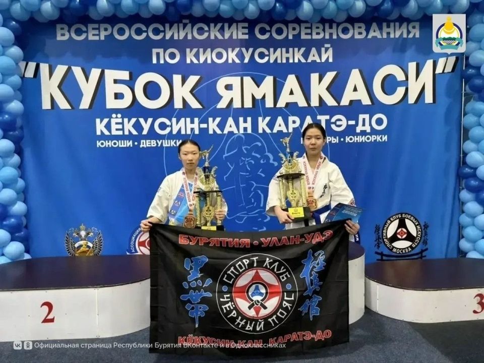 ����������� �� ������� ��������� ��� ������ ������ �������