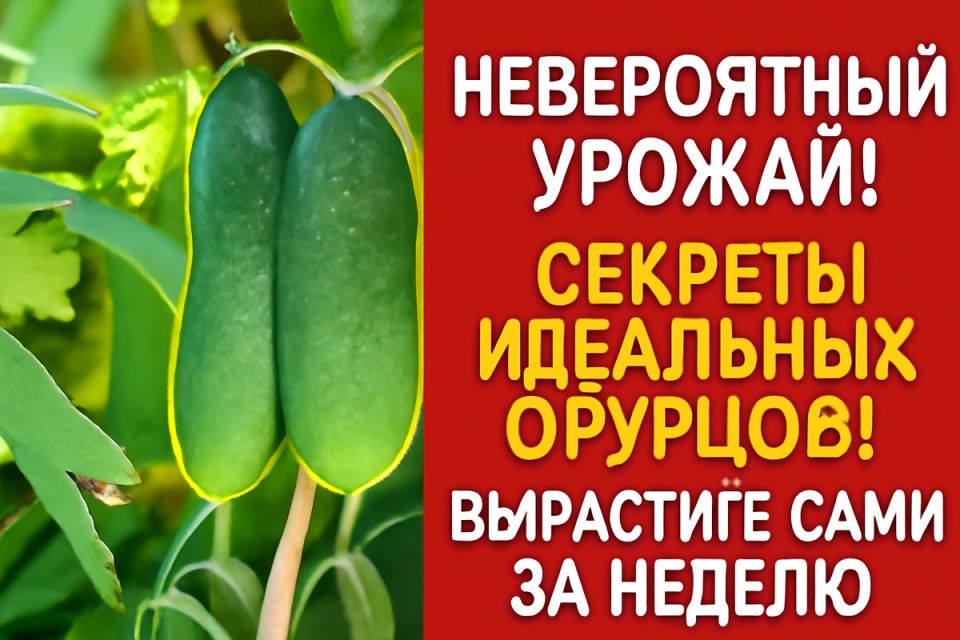 ��� ������������ ���� ������� � ������� ���������� ��������� ��������