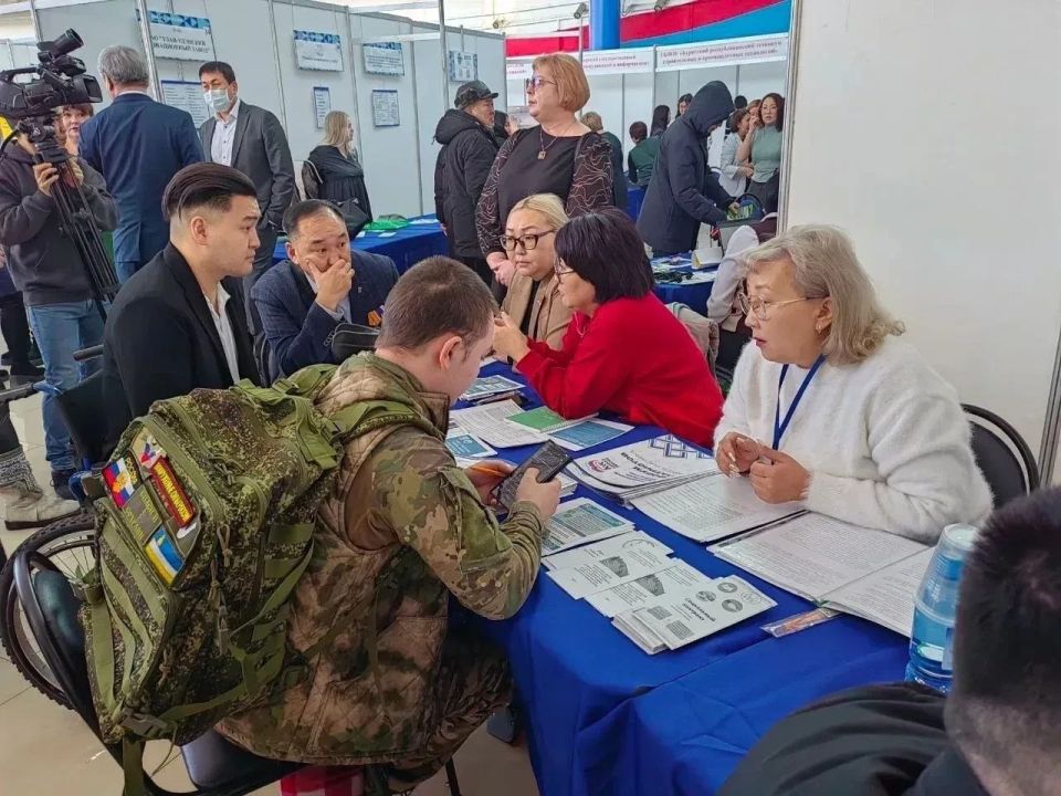 � ���-��� ������� ��� ������ ��������� ����� 100 ���������