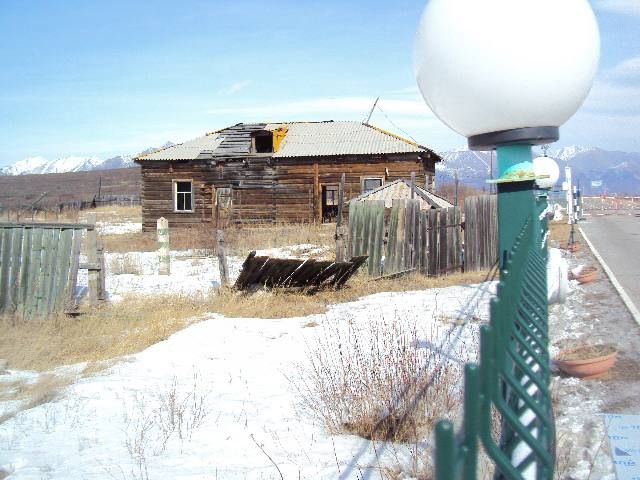 � ������� �������� ������������� ����������� ����� �� ������� � ��������� � ���