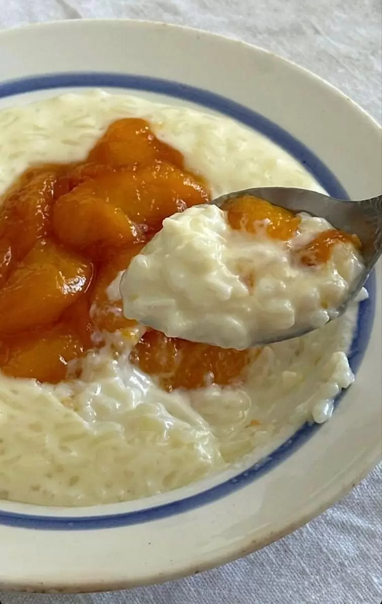 Почему ваши лучшие силовые ресурсы под угрозой: три неожиданных врага бодрости