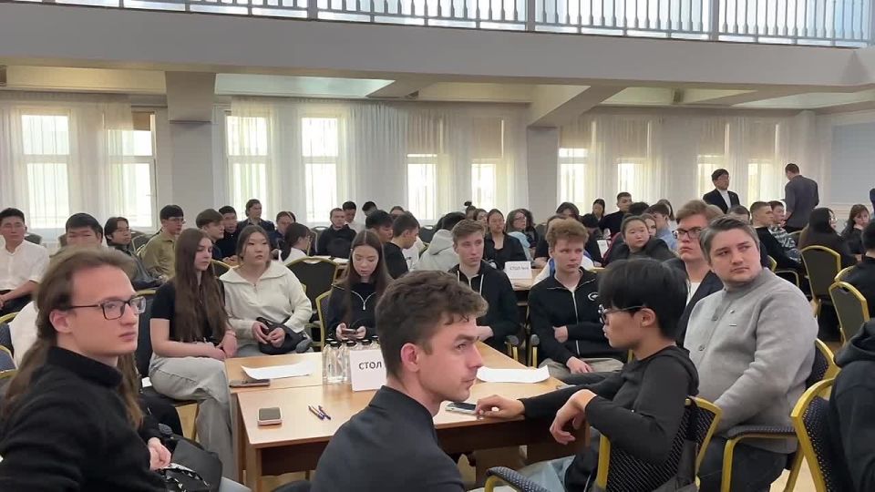 �������� ������� ������� ���� ��� ��������� ������������� ������� ����������