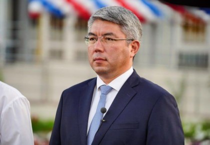 ����� ������� ������� ������������� �� ������ �� ����� � �������� ������