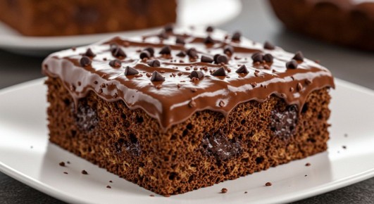 ���������-��������� �����: ��� ���������� ������� ����������� � ���������� ������