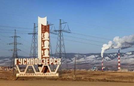 «Полная антисанитария»: Повар пришла в ужас от кафе в райцентре в Бурятии