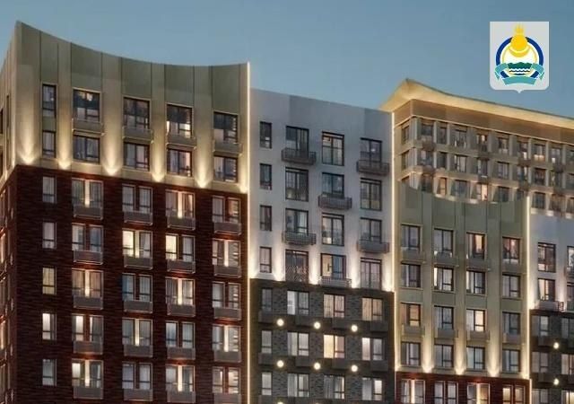 � ������ ����-��� �������� ������������� ��� ���� ��