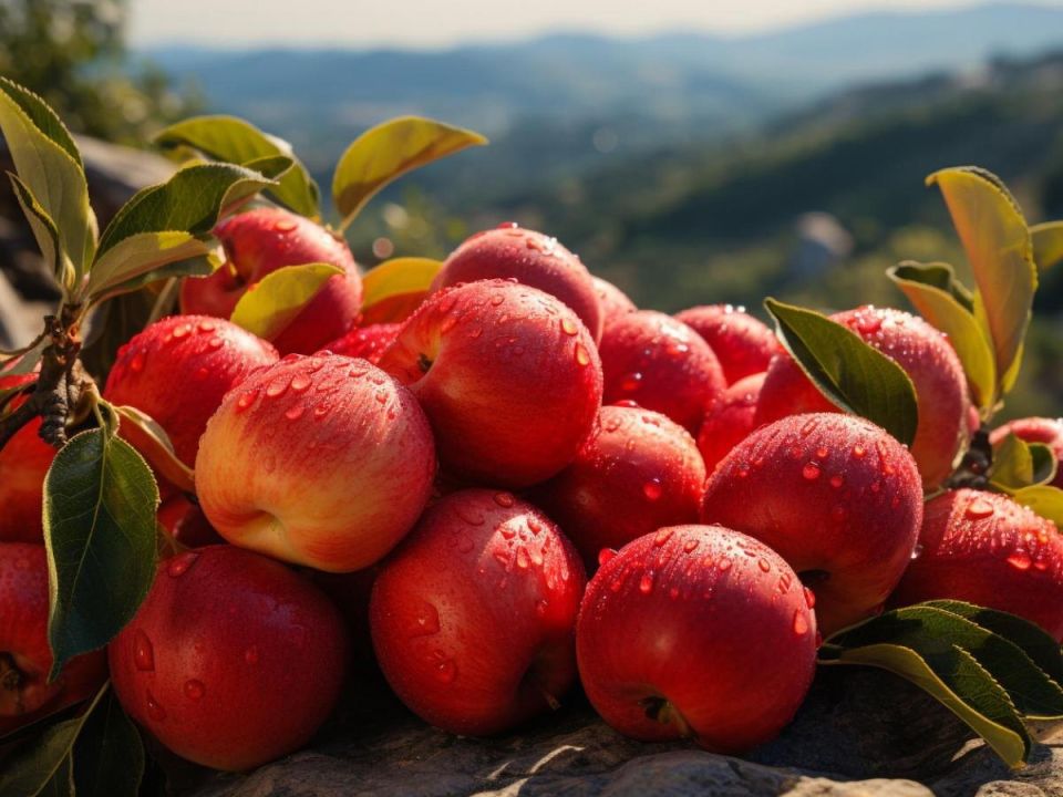 ������� ������� �������� �����: ��� ��������� ������ � ������ ���� �� �����