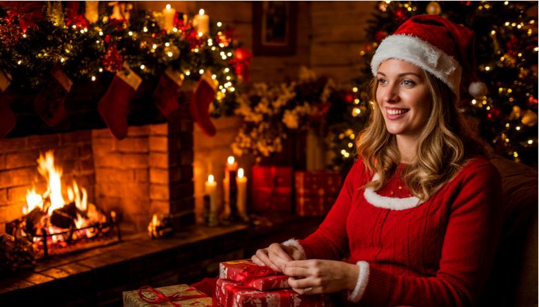 ���������: ��������, ���� � ������� ����� ����������