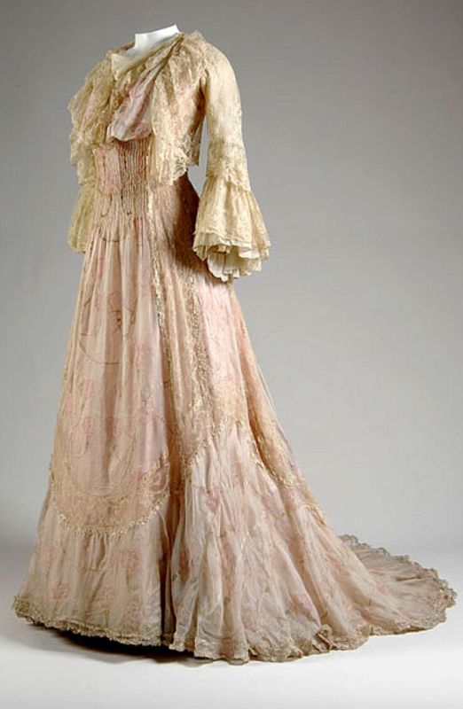 ��� ����� ������ ������?