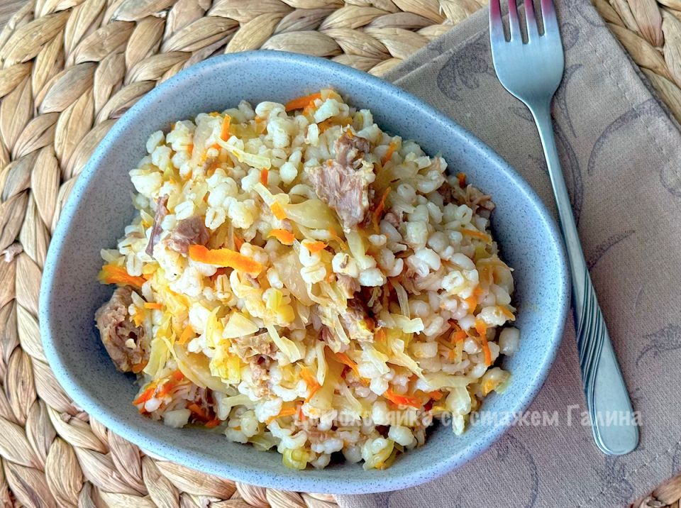 ������������: ������������ �����, ������� �������� ������ ������