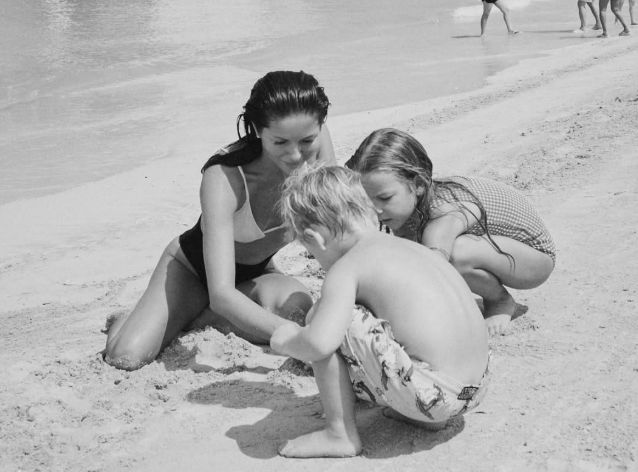 ��� ���� ���� ����� ����������������� �� ����������