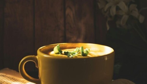 ��������� ������������� ������������ �������� ����: ������� � ������