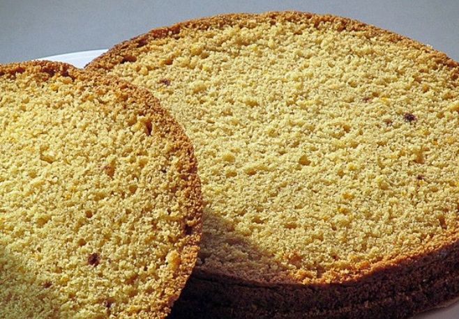 ��� ������� ��������� ������� ������������ �������: ��������� ������