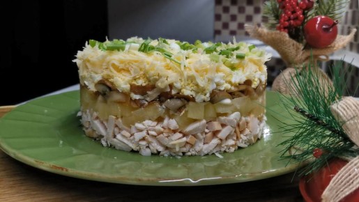 ����� �������: ����� ������� �� ����������� �����