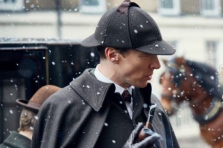 Как справиться с постпраздничной апатией: простые шаги к активной жизни