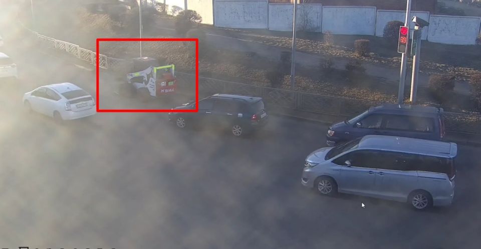 �� �������� ��������� ������