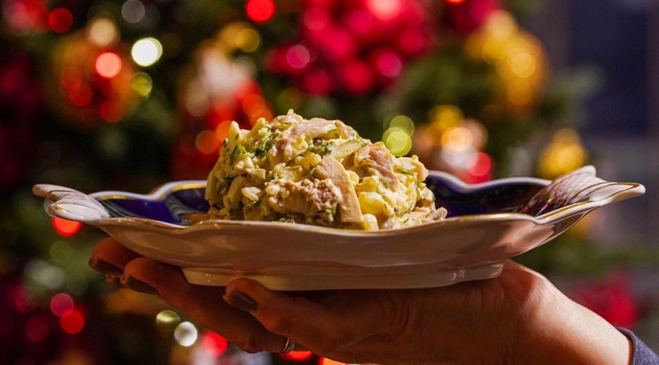 ������ �� ����������� �������� ���������� �������� �� ��������