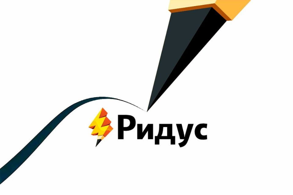 �����������: ��������� �� ���� ������ ���� ��������� ���� �����