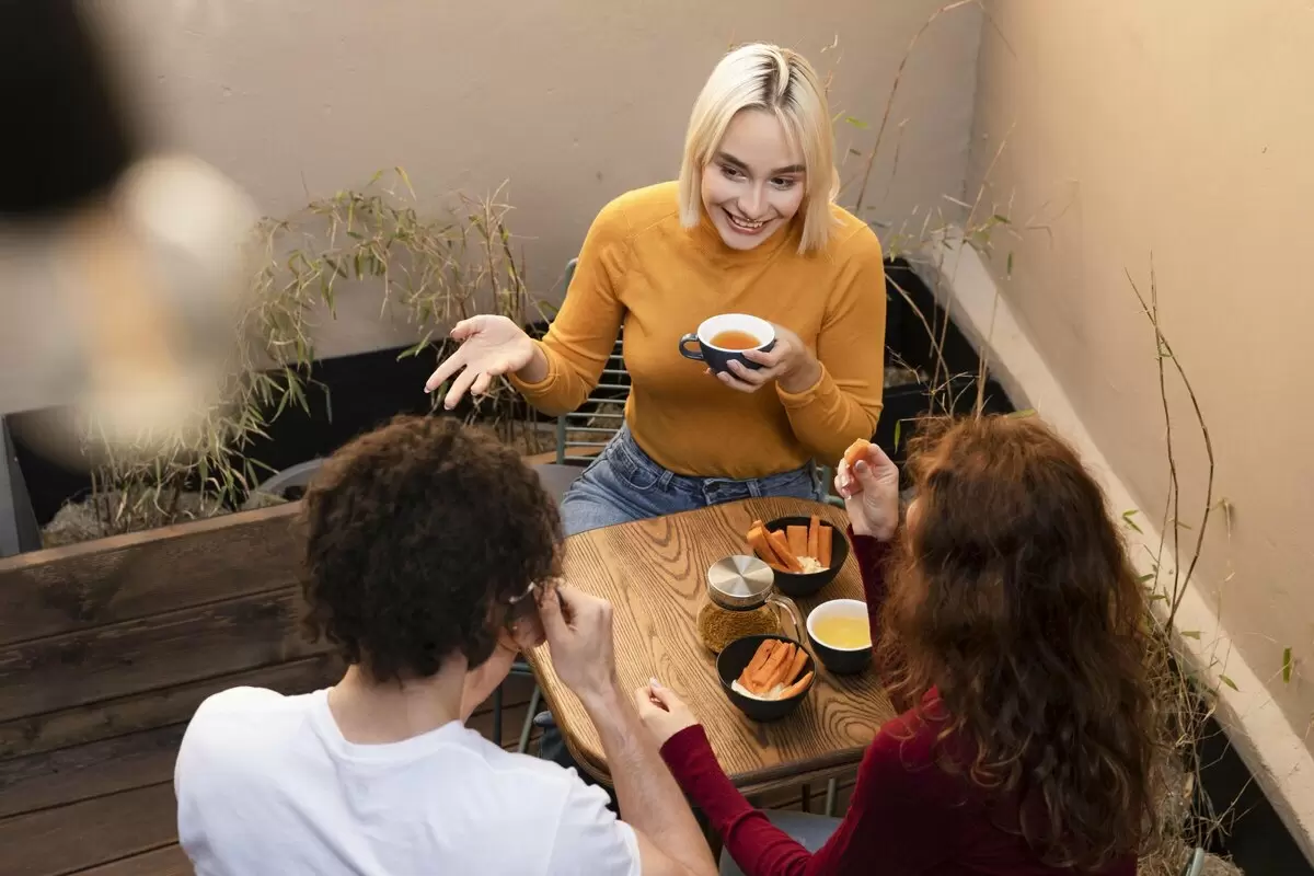 Как избежать рисков в кафе и ресторанах: контролирующие меры на подходе