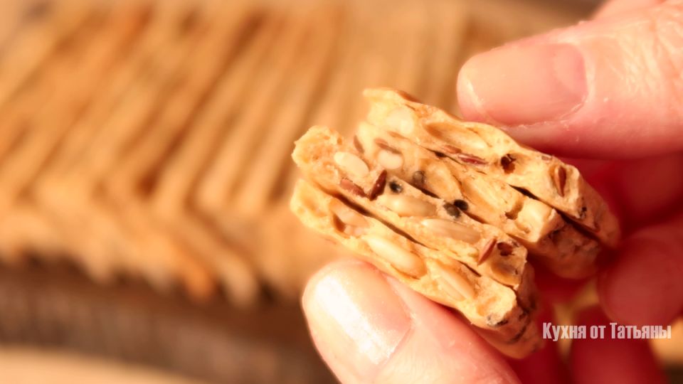 ��������� ������ ������: ��������� ������� ��� ������ ���