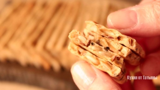 Хрустящие ржаные хлебцы: идеальный перекус для вашего дня