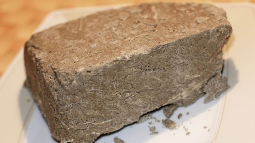 ��� ������ ������������� ������� ������ � �����: ������� ������������