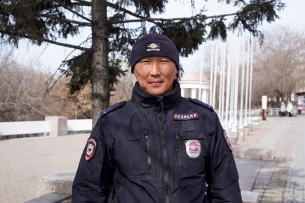 ������� ���� � ��������� ���������� � ���� ��������� ���� ������ �������� ������ ������ ���� ������ �� �. ����-��� ������� ��������� ������� ����� �������