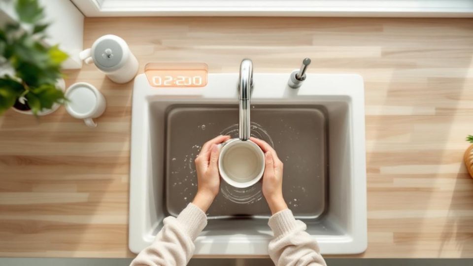 ��� ������� ������� � �������� �� ��������� ������