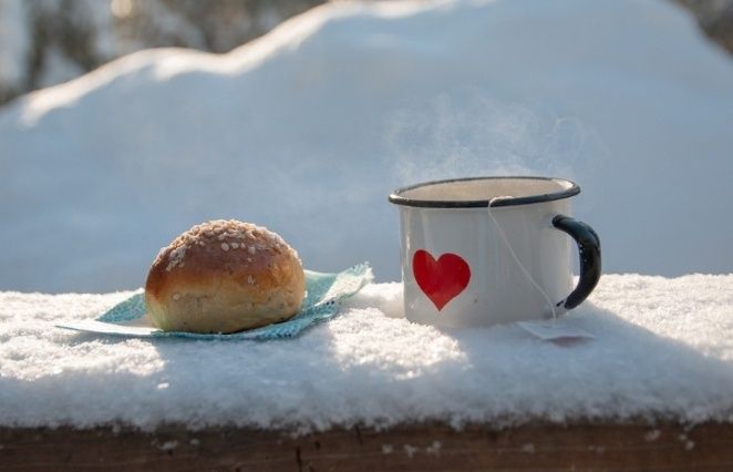 5 ����������� ����� ��� ��������� �� ����: ��� ��������� ������ �����