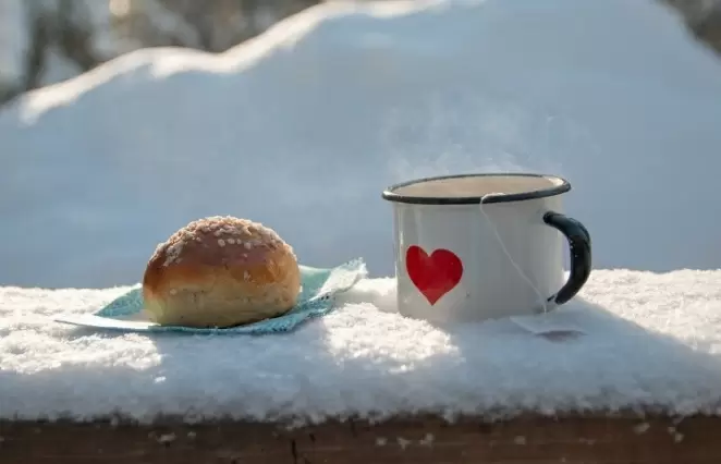 5 неожиданных вещей для заморозки на зиму: как сохранить летние вкусы