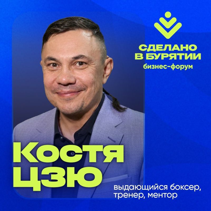 �������� ������-������� ���������� � ����� �������� � �������