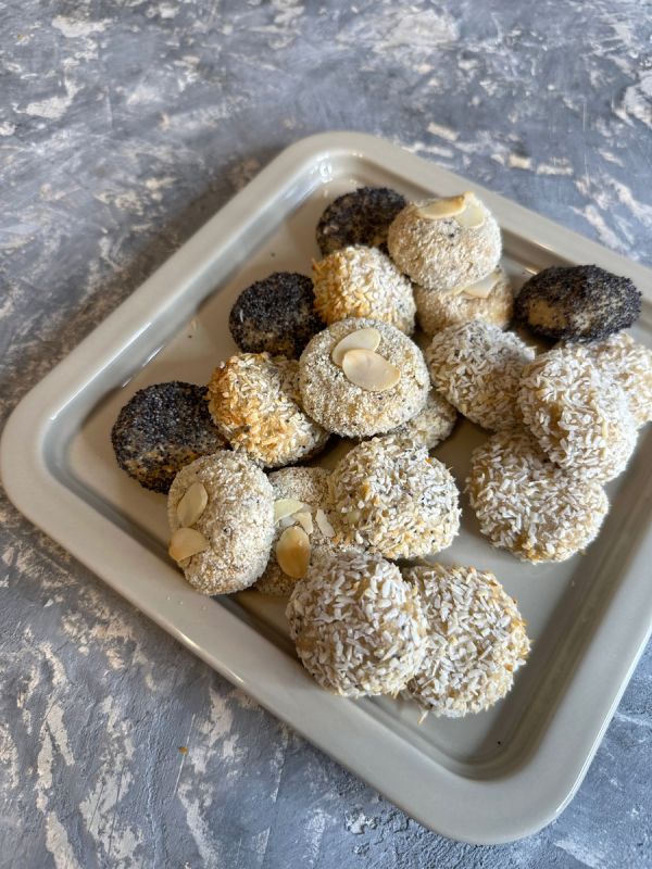 ��������� �������: ��������� ������ ��� ����������� ����������