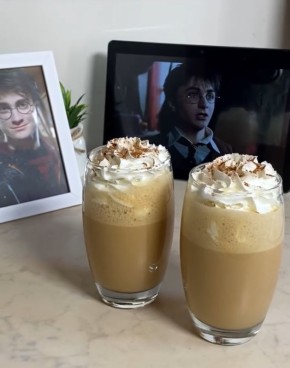 ��������� ���� ��� � ���������