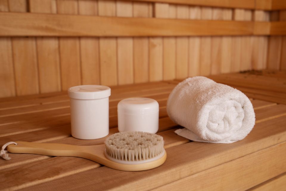 ����� � ��������: ��� ������� �������� ���-������