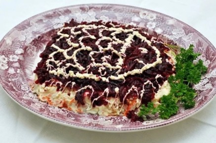 ����� ����� ��������: ��� ������� ���� � ����� �������� ��� ���������