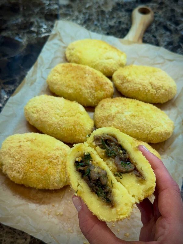 ������� ������������ ����� � �������: ������� � ������� ������