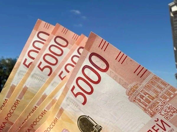 1,9 ��������: ����� ������� �������� � �� � � ���������������� ��������