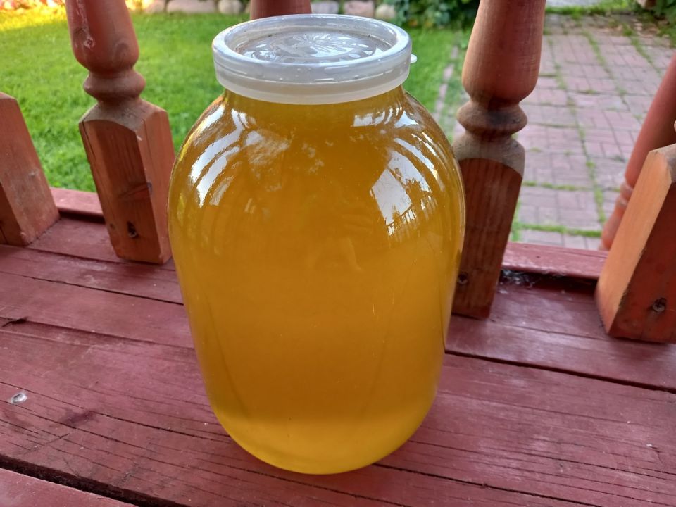 �������� ������ �� �������: ����������� �������