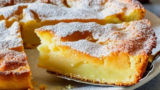 ������ �������� �����: ��� � ���� � ������ �������