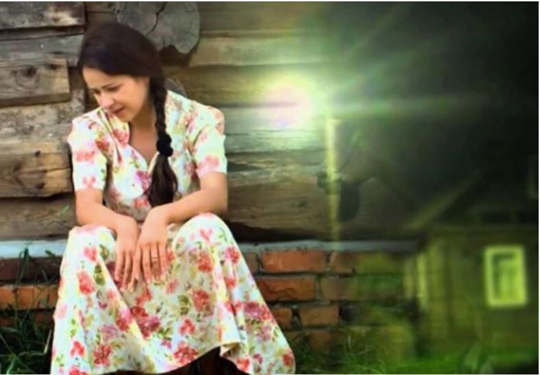 � �������, ��� ����� �������� �� ������ ������, �� � ������