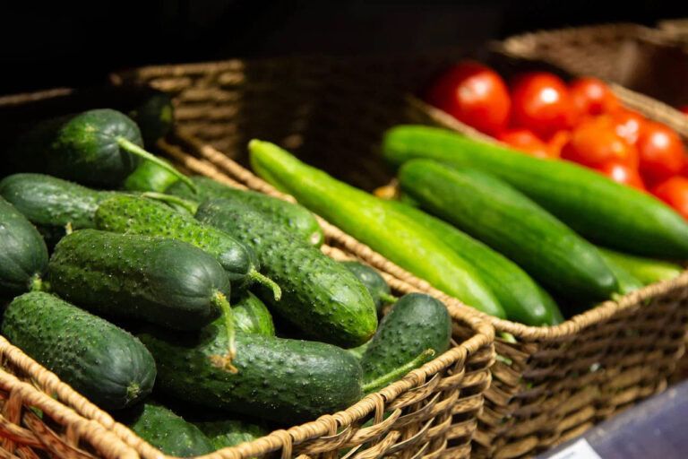 ����� � �������: ��� ��� �������� ��������� ������ ����� 50