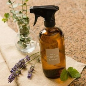 ����������� ����������� ����������� ��� ������ ����