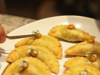 Ошибки, которые мешают пищеварению после ужина